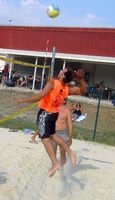 gal/saison 2006-2007/Tournoi_juillet_2007/_thb_Tournoi_juillet_2007_123.JPG